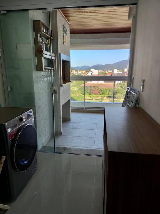 Beach Apartment Villas Do Campeche Florianópolis المظهر الخارجي الصورة
